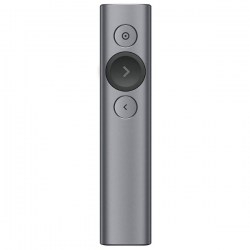 Logitech Spotlight Presenter-1